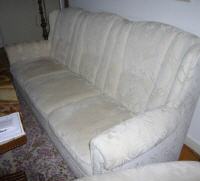 gebrauchte Möbel Sofa Couch