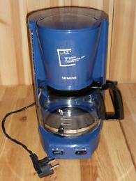 gebrauchte Kaffeemaschine günstig kaufen