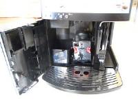 gebrauchte Kaffeemaschine Gebrauchtwarenladen