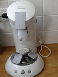 gebrauchte Kaffeemaschinen billiger günstiger