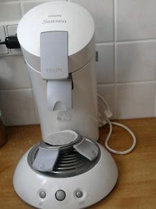 gebrauchte Kaffeemaschinen billiger günstiger