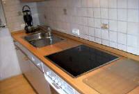 gebrauchte Küchen Möbel billig