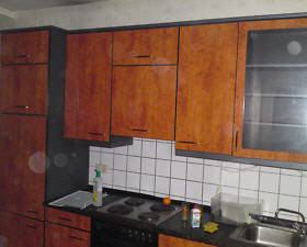 Möbel Küche billiger günstig kaufen 2te Hand