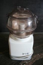 gebrauchte billige Küchenmaschine