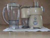 Küchenmaschine kaufen 2te Hand