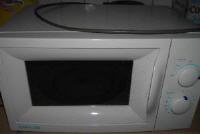 Grill Microwelle billig kaufen 2te Hand Laden