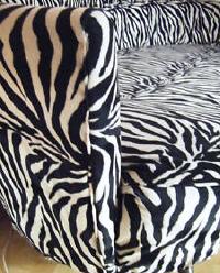 gebrauchte Möbel Couch Sofa