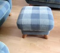 gebrauchte Möbel Couchgruppe