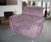 gebrauchte Möbel Sessel