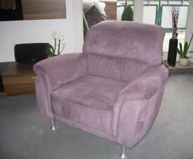 gebrauchte Möbel Sessel