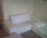 gebrauchte Möbel Couchgruppe