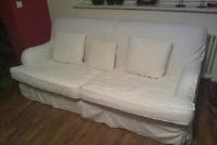 gebrauchte Möbel Sofa Couch