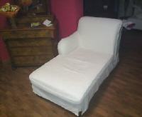 gebrauchte Möbel Sofa Couch