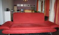 gebrauchte Möbel Sofa Couch
