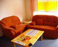 gebrauchte Möbel Sofa Couch