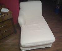 gebrauchte Möbel Sofa Couch