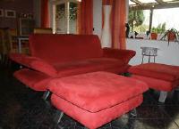 gebrauchte Möbel Sofa Couch