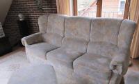 gebrauchte Möbel Sofa Couch