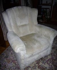 gebrauchte Möbel Sofa Couch Sessel