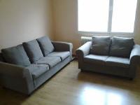 gebrauchte Möbel Sofa Couch