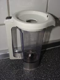 gebrauchte günstig Standmixer