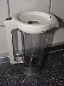gebrauchte günstig Standmixer