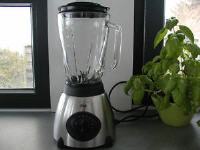gebrauchte günstig Standmixer