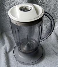 gebrauchte günstig Standmixer