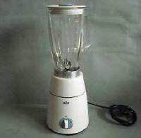 gebrauchte günstig Standmixer