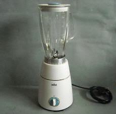 gebrauchte günstig Standmixer
