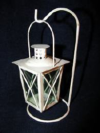 gebrauchte Möbel Tischlampe