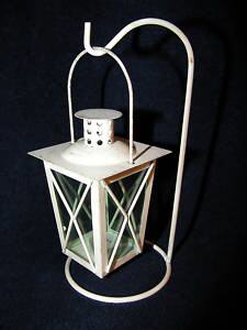 gebrauchte Möbel Tischlampe