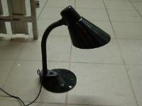 gebrauchte Möbel Tischlampe