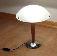 Tischlampe billiger günstig kaufen 2te Hand