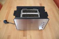 gebrauchter günstig Toaster