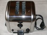 gebrauchter günstig Toaster