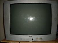 gebrauchter TV
