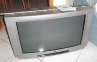 TV Gerät billig günstiger entsorgen