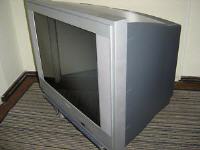 gebrauchte TV Gerät billiger günstig