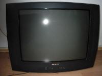 gebrauchte TV Geräte
