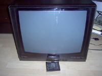 TV Gerät 2te Hand Laden entsorgen