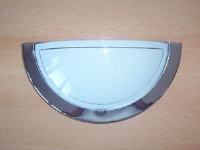 Wandlampe billiger günstig kaufen 2te Hand