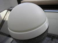 gebrauchte Möbel Wandlampe
