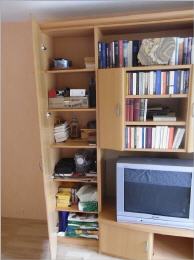 Wohnzimmerschrank 2te Hand Aalen Ulm