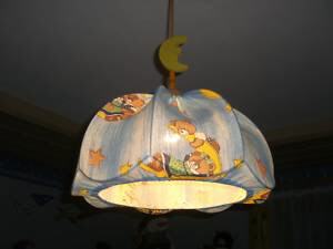 gebrauchte günstige Kinderbettdecke billiger