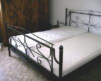 Ehebett