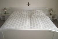 Doppelbett billiger günstig kaufen 2te Hand