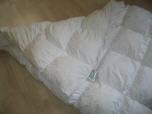 gebrauchte Möbel Bettwäsche