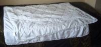 gebrauchte Möbel Doppelbett
