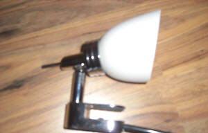 gebrauchte Möbel Deckenlampe